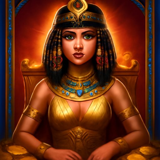 ab99 APK download screen
