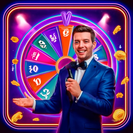 ab99 slots reels on phone