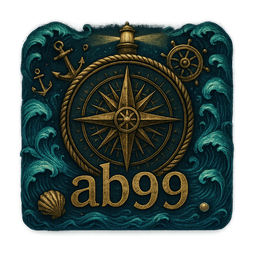 ab99 logo